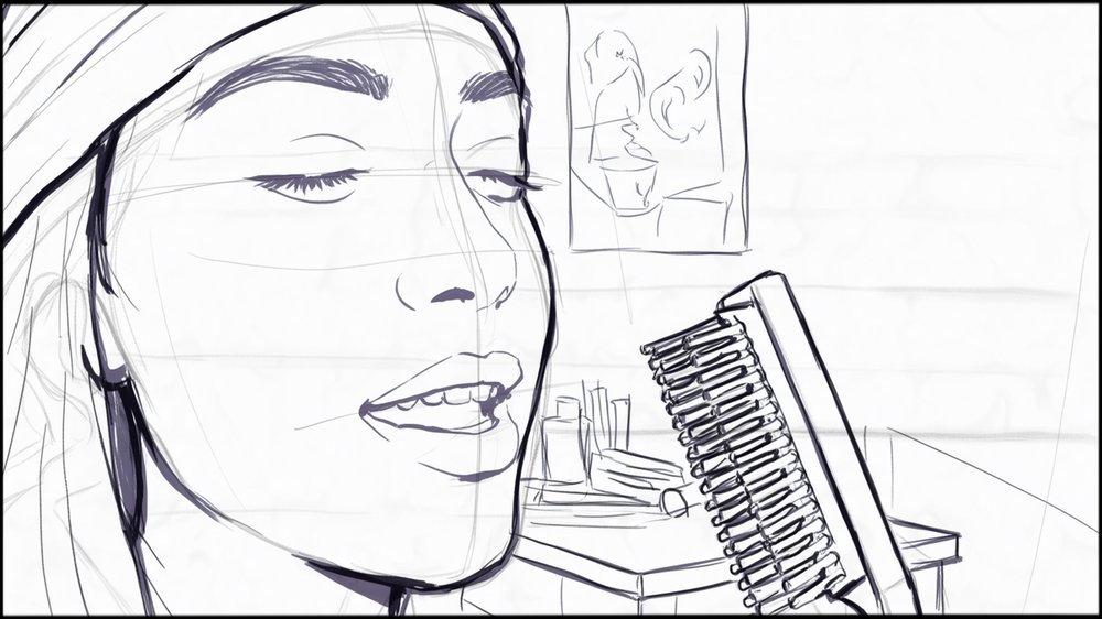 storyboard frame 4