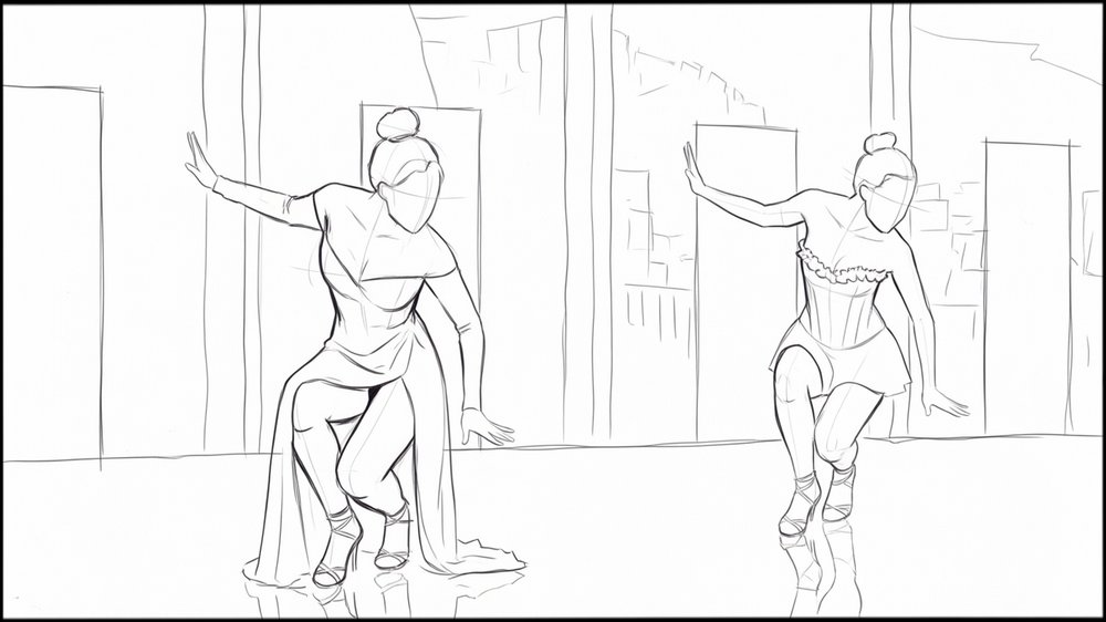 storyboard frame 7