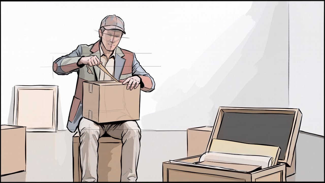 storyboard frame 2