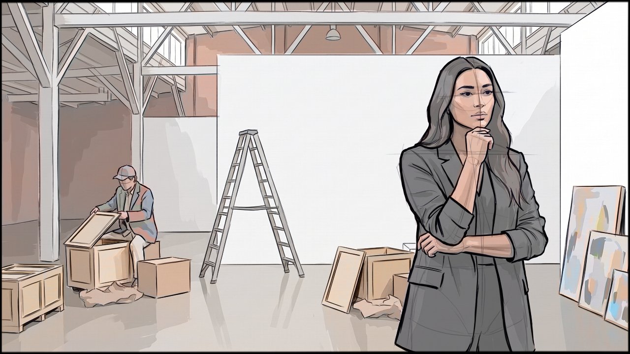 storyboard frame 3
