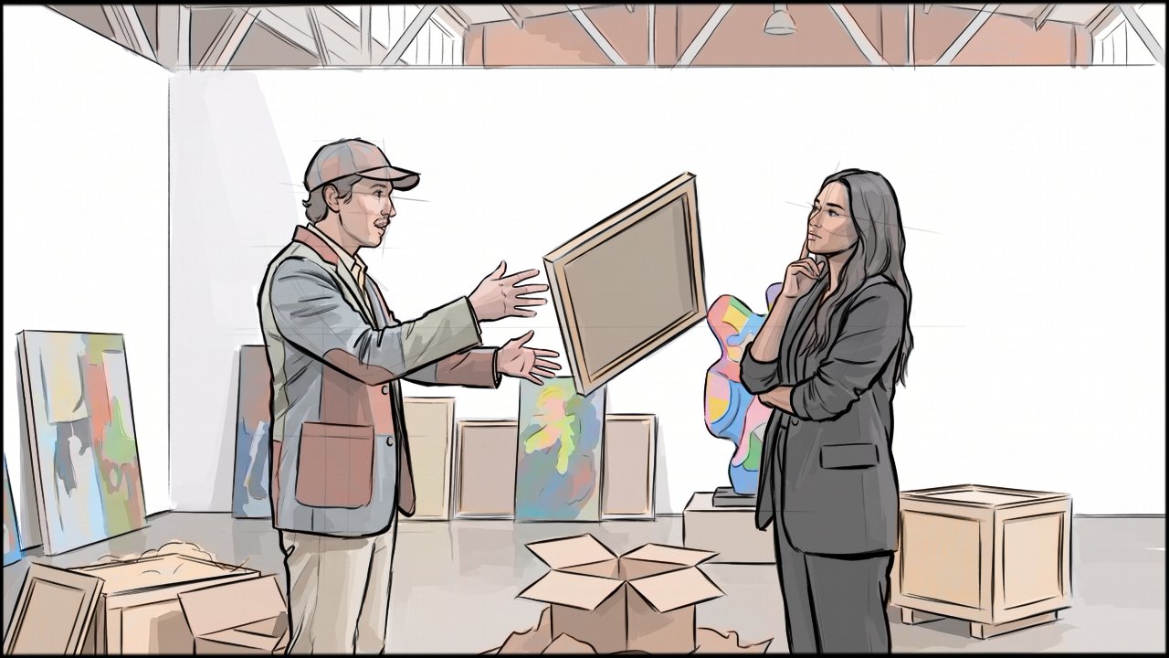 storyboard frame 4