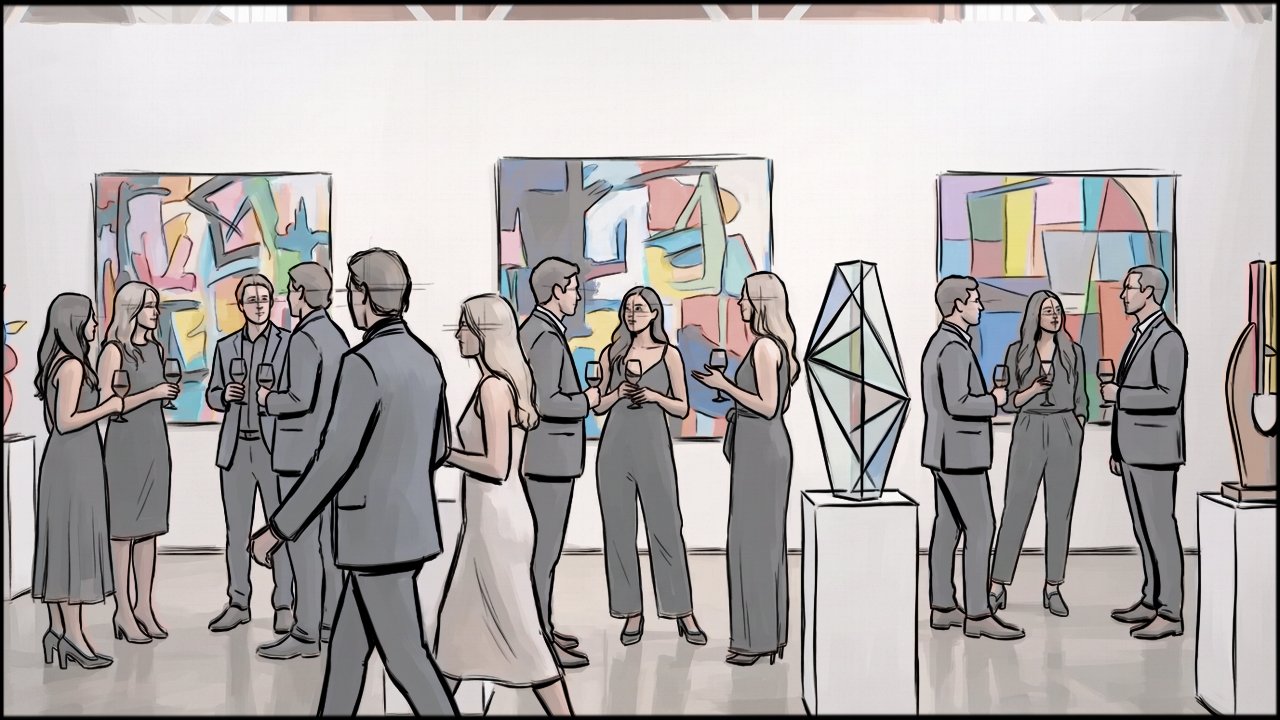 storyboard frame 7