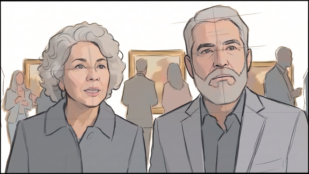 storyboard frame 8
