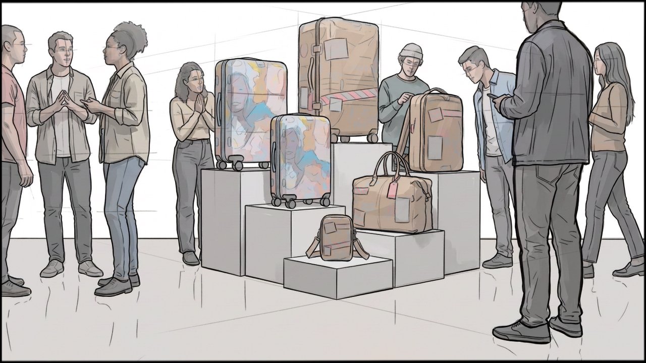 storyboard frame 9