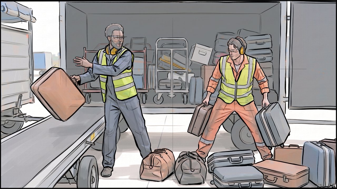 storyboard frame 1