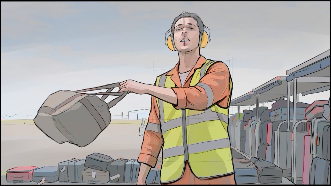 storyboard frame 2