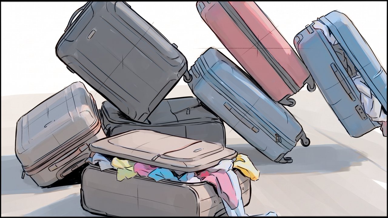 storyboard frame 6