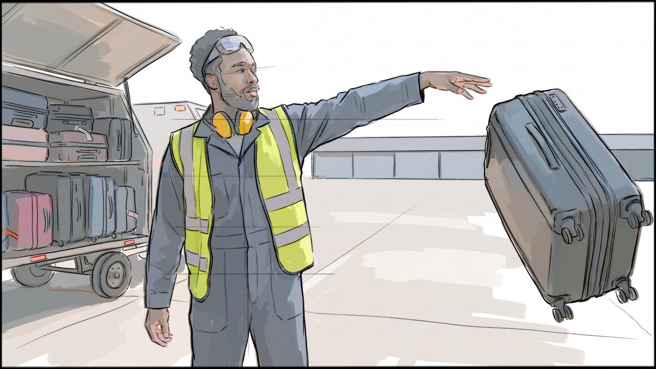 storyboard frame 3