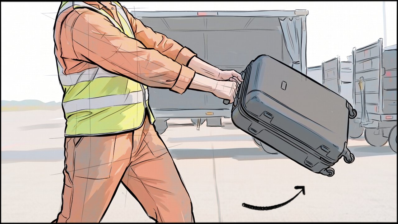 storyboard frame 7