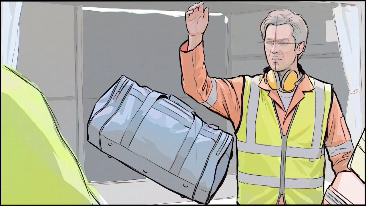 storyboard frame 9