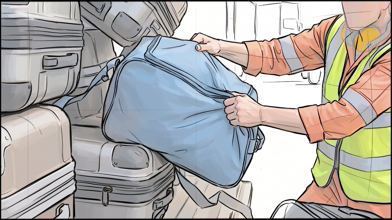 storyboard frame 8