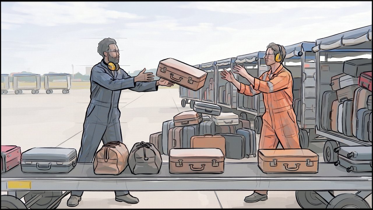 storyboard frame 4