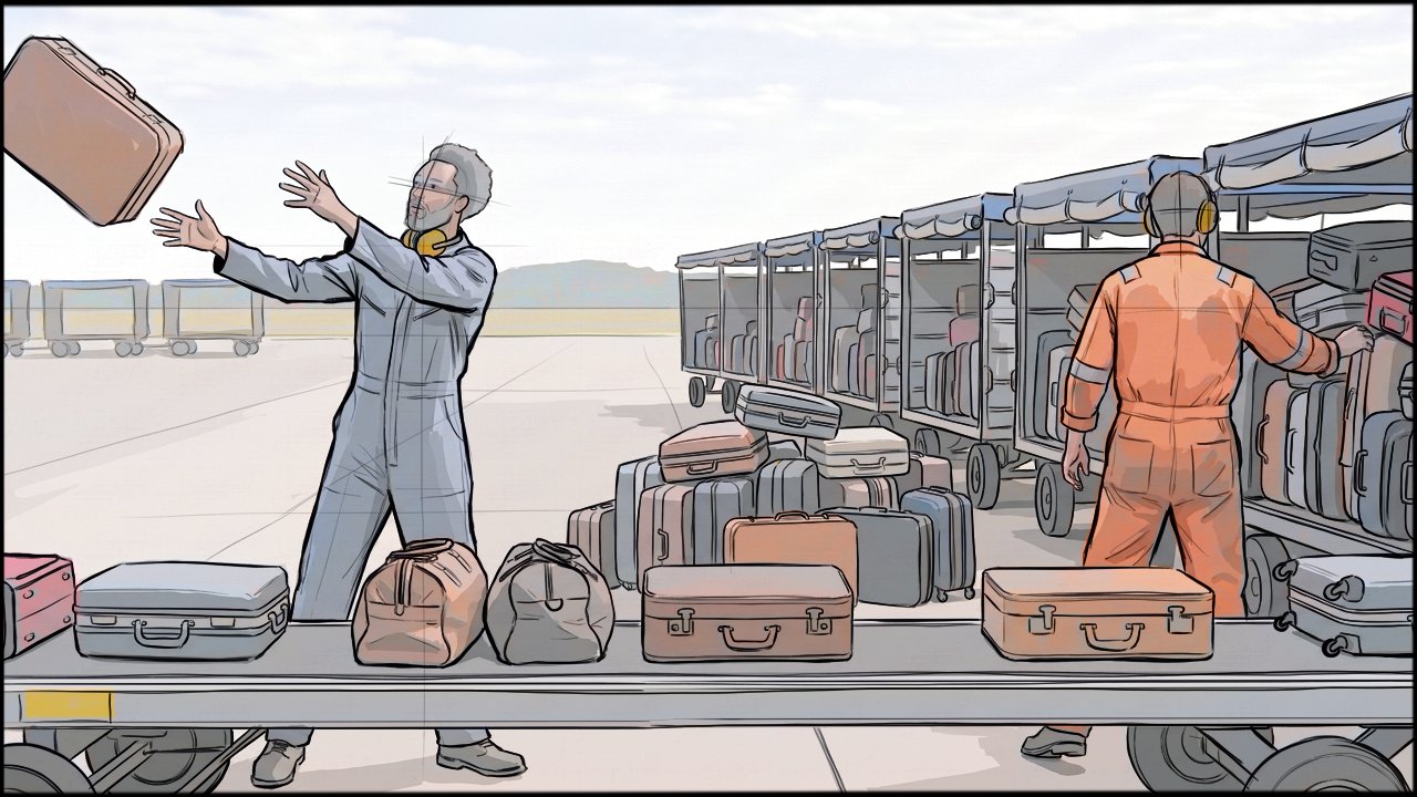 storyboard frame 5