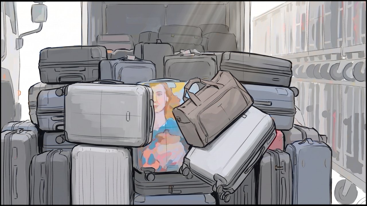 storyboard frame 1