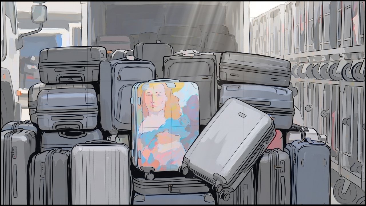 storyboard frame 2