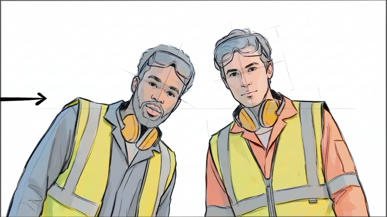 storyboard frame 3