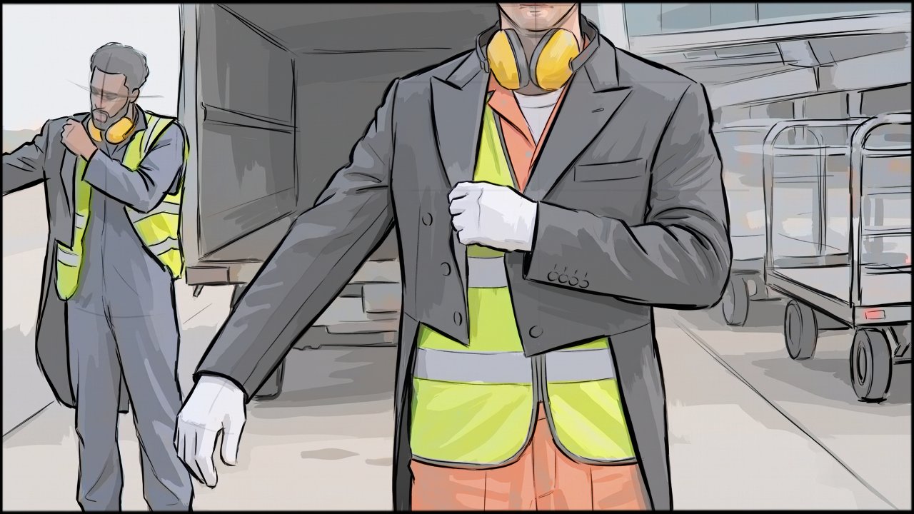 storyboard frame 4