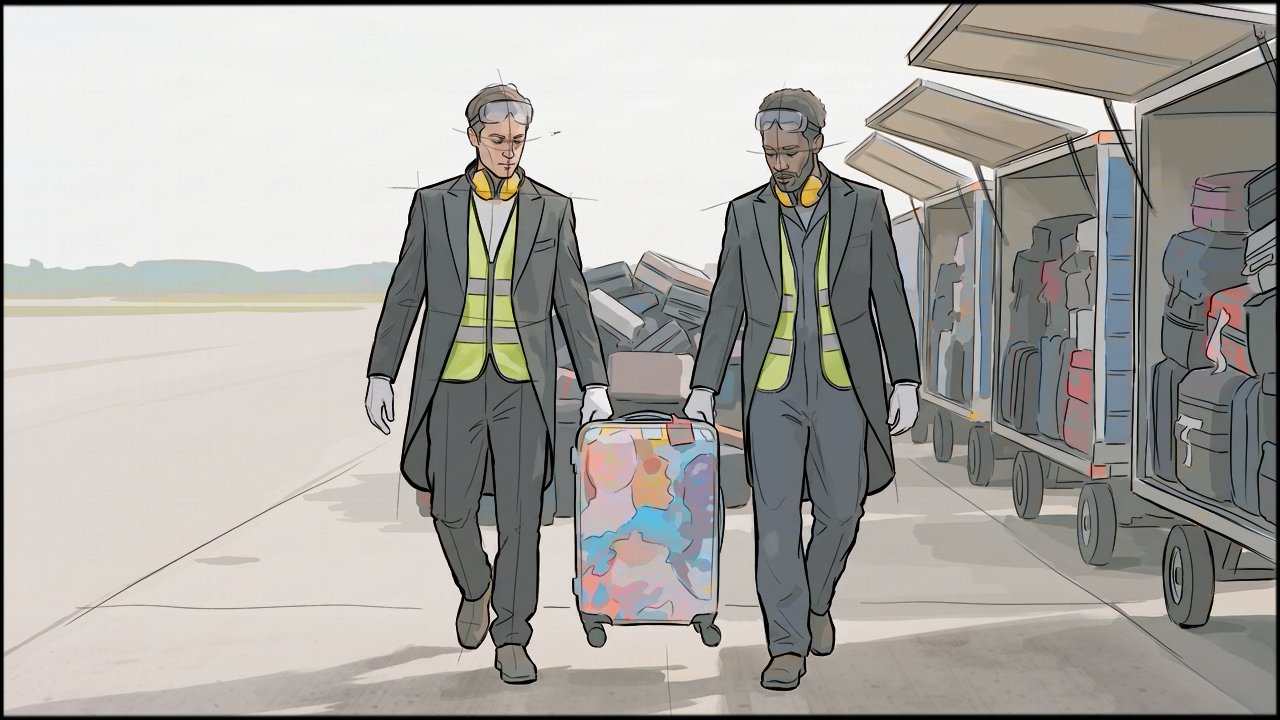 storyboard frame 5