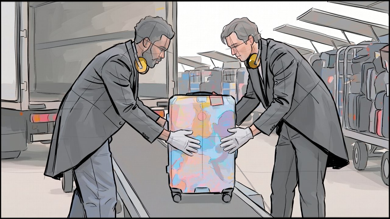 storyboard frame 6