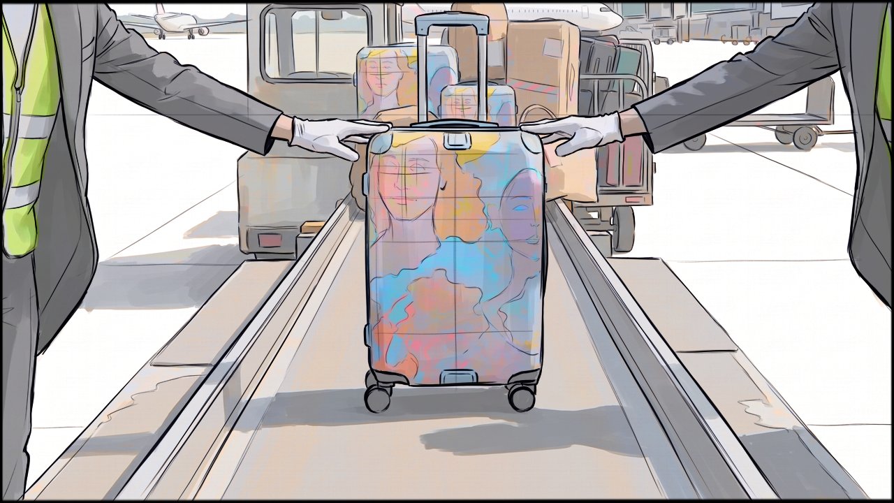 storyboard frame 7