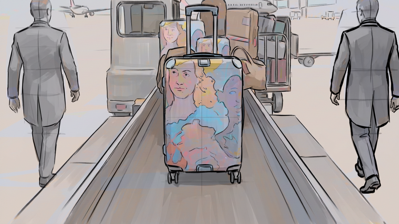 storyboard frame 8