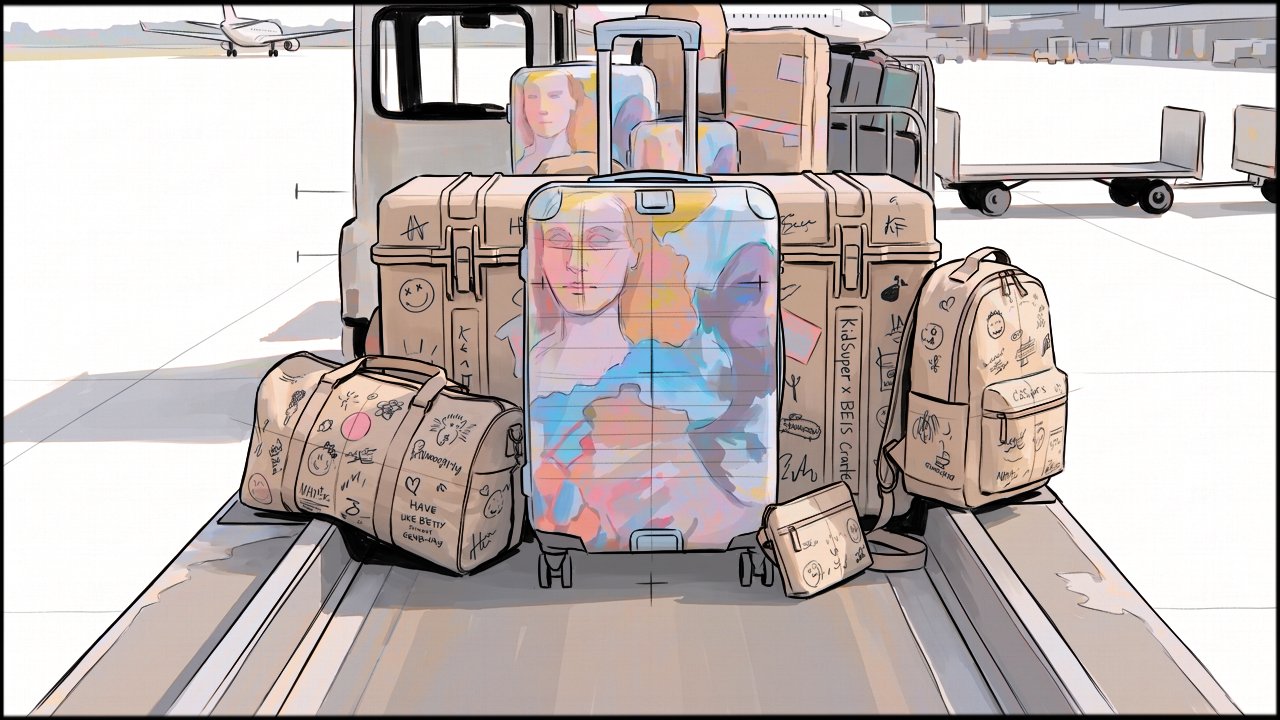 storyboard frame 9