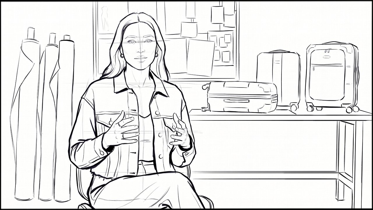 storyboard frame 9