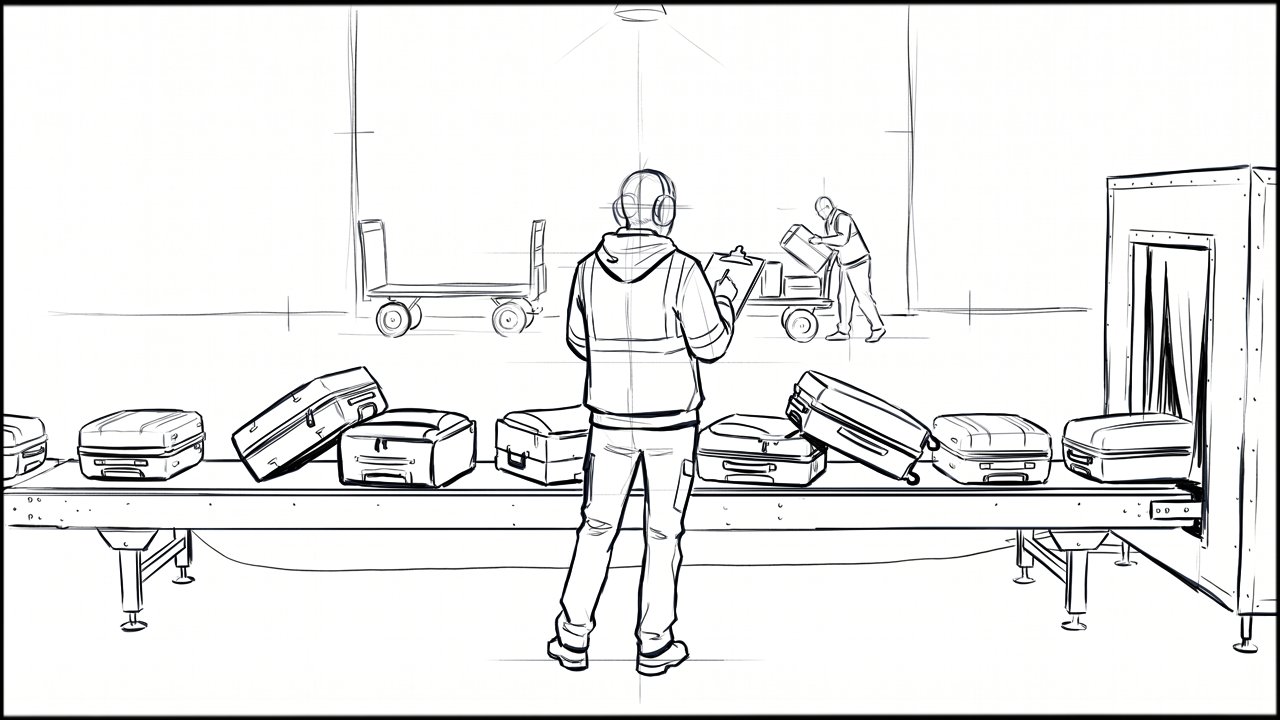 storyboard frame 2
