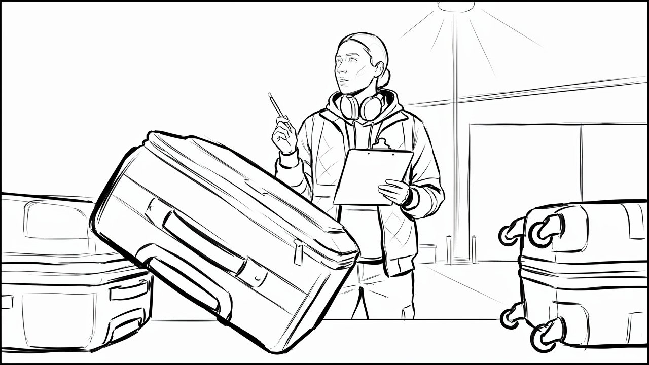 storyboard frame 3