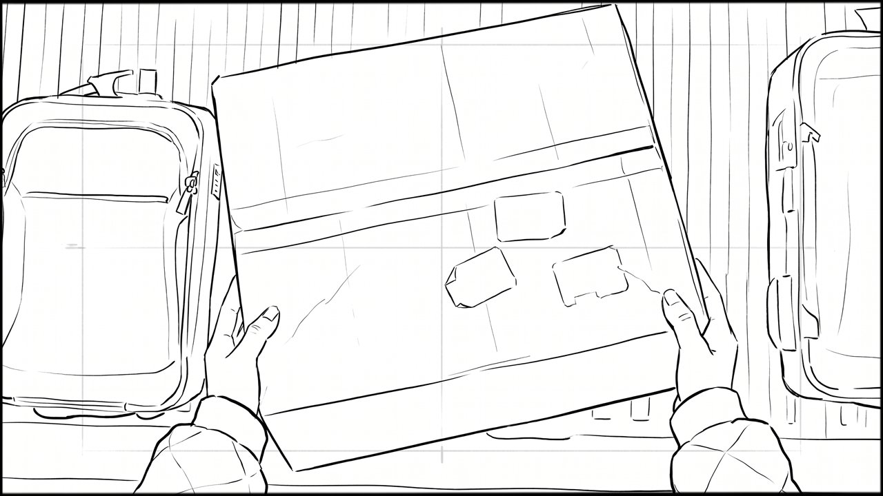 storyboard frame 7
