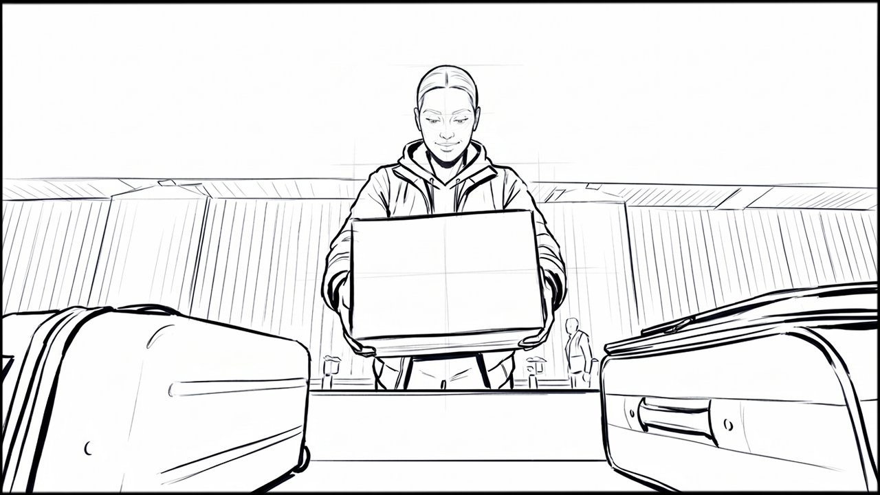 storyboard frame 4