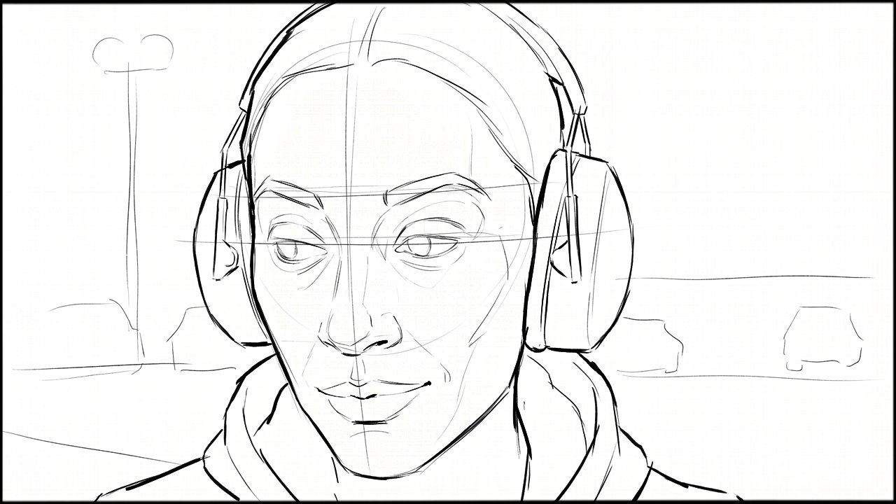 storyboard frame 6