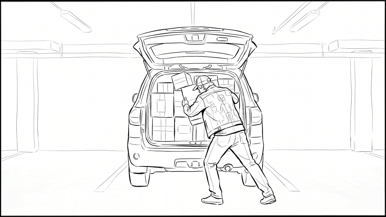 storyboard frame 2