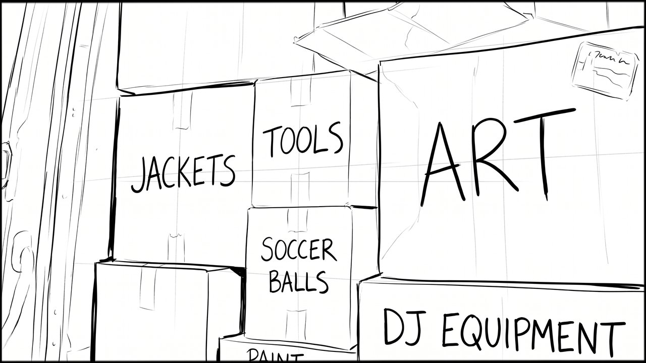 storyboard frame 6