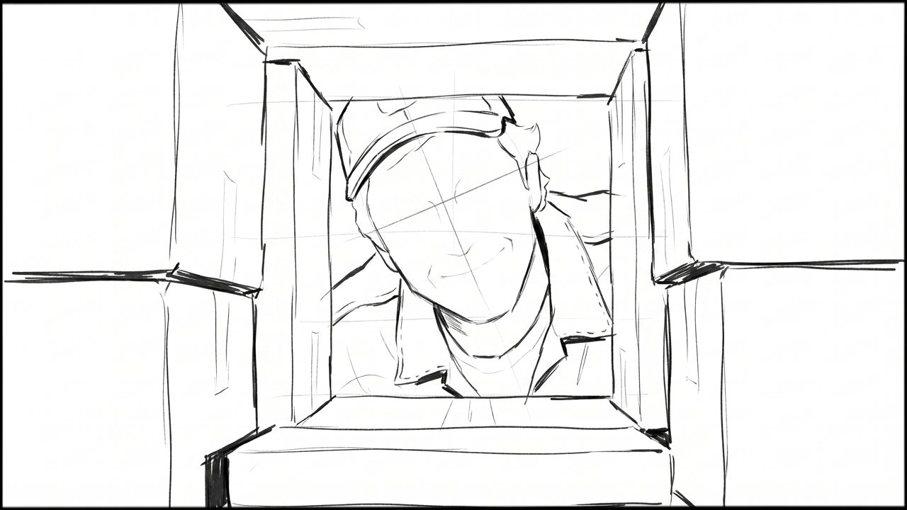 storyboard frame 5