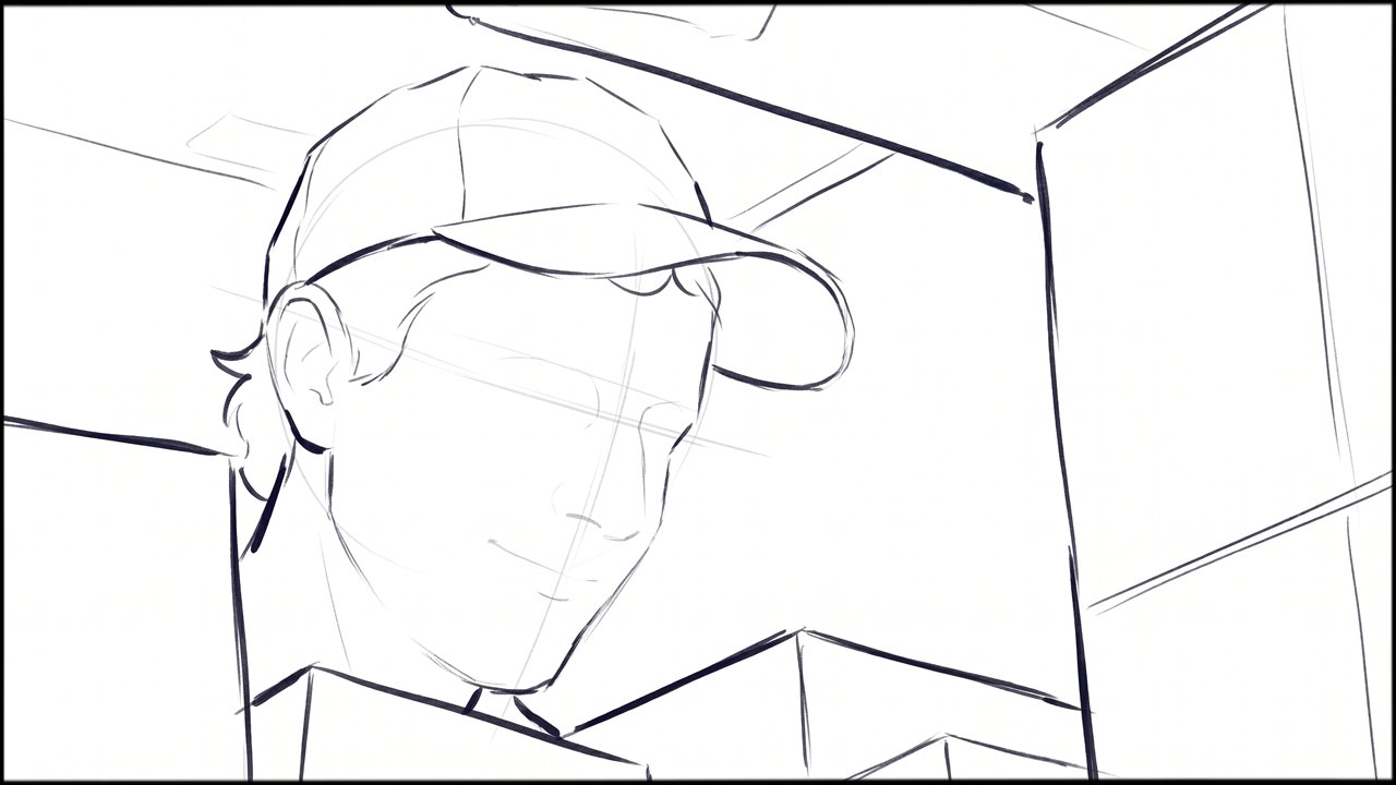 storyboard frame 4