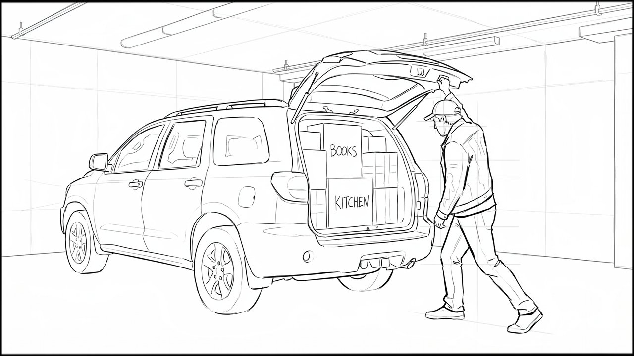 storyboard frame 7