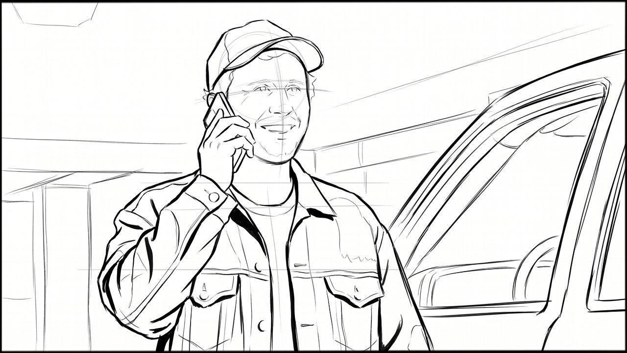 storyboard frame 8