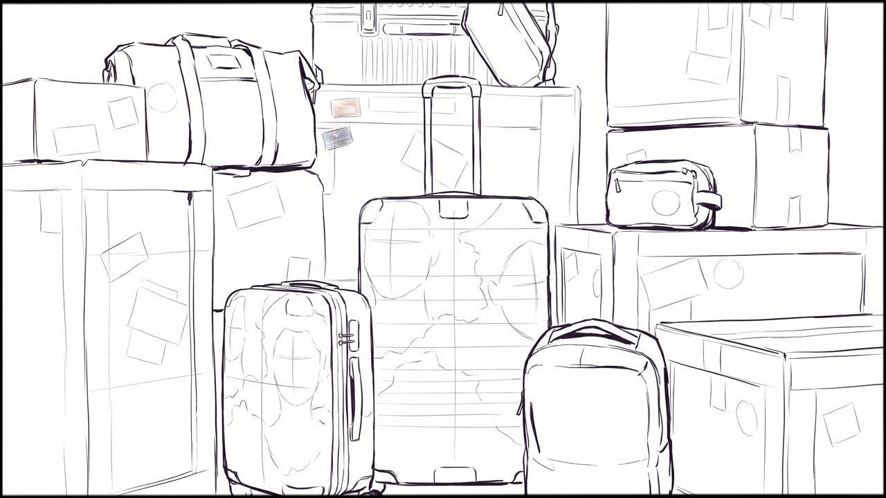 storyboard frame 9