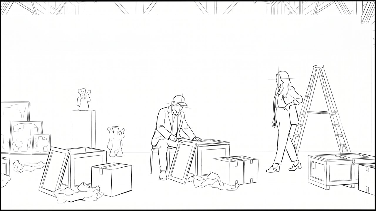 storyboard frame 7