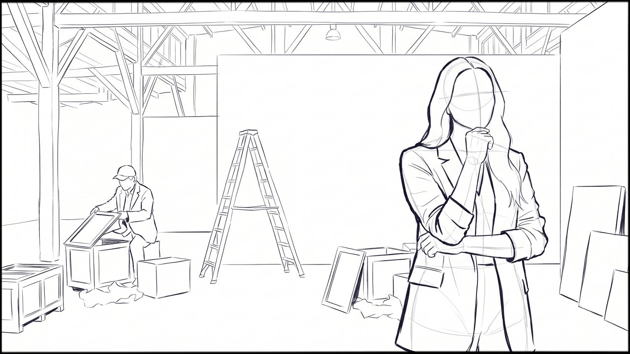 storyboard frame 2