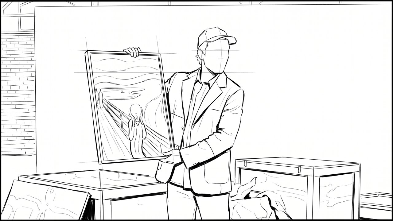 storyboard frame 4
