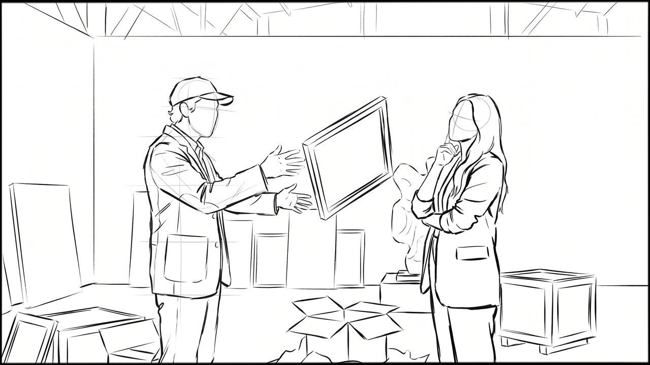 storyboard frame 5