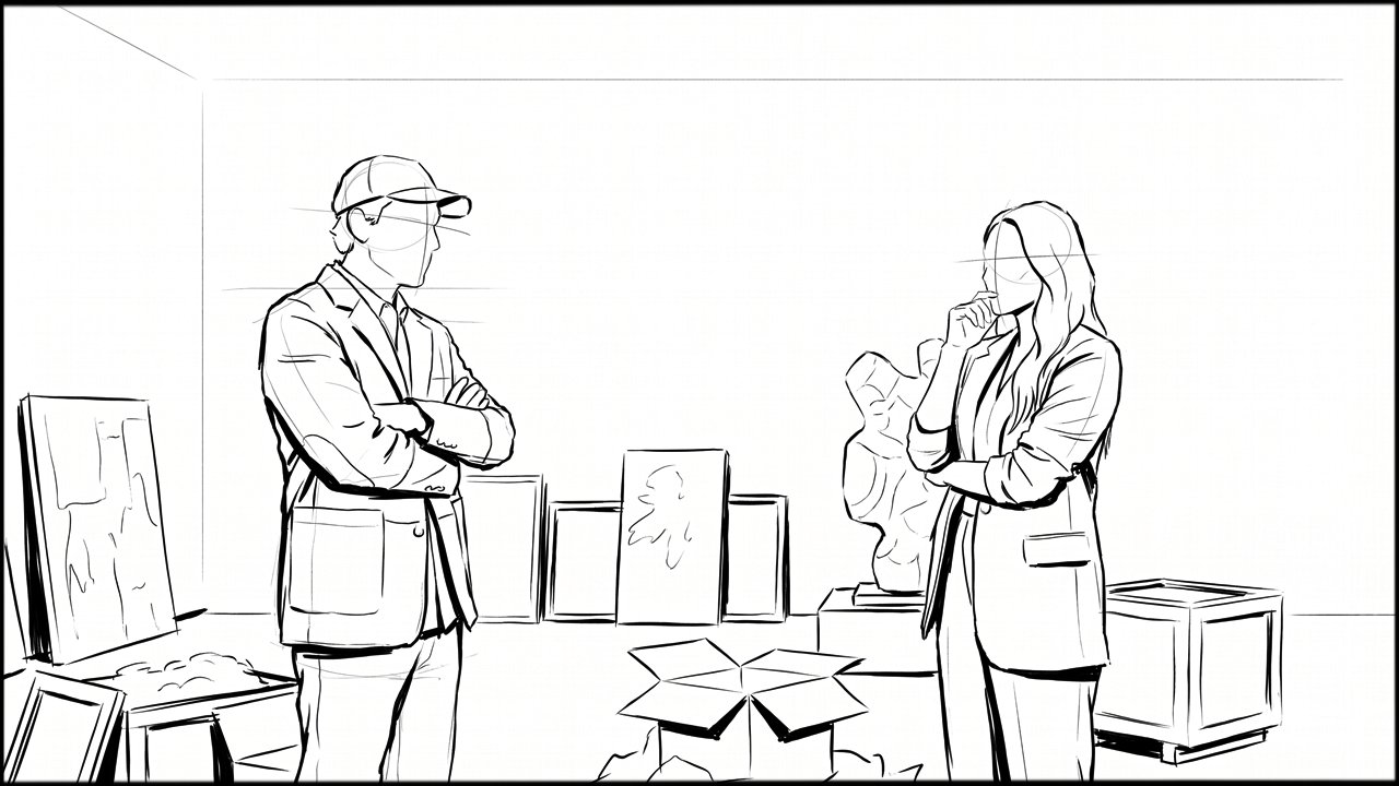 storyboard frame 3