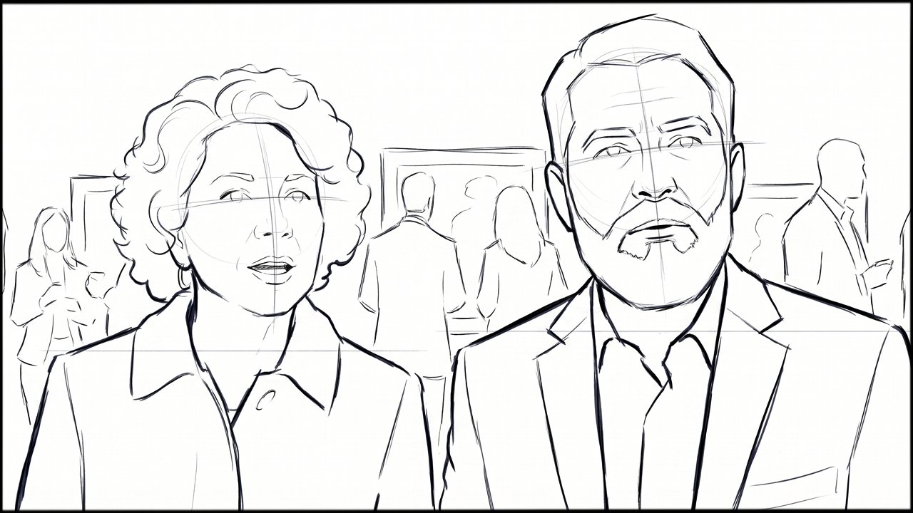 storyboard frame 6