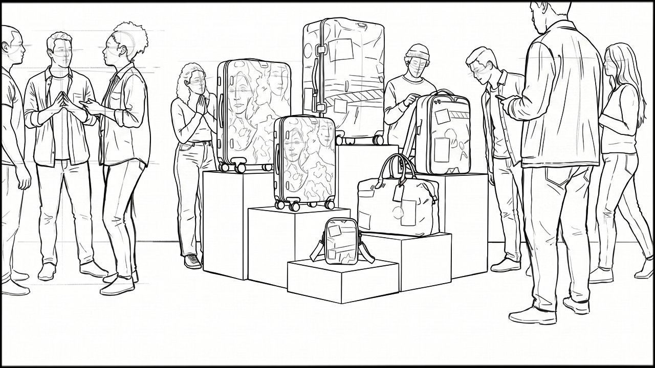 storyboard frame 9