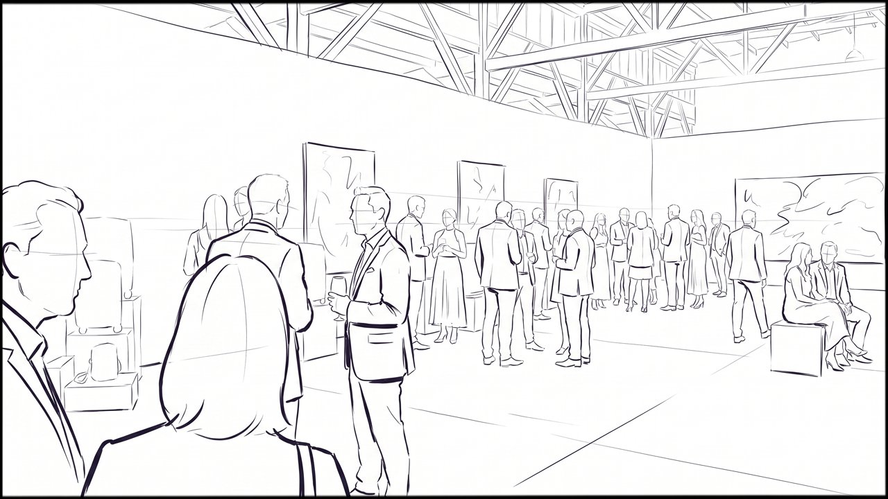 storyboard frame 8