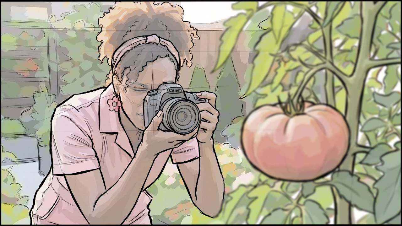storyboard frame 4