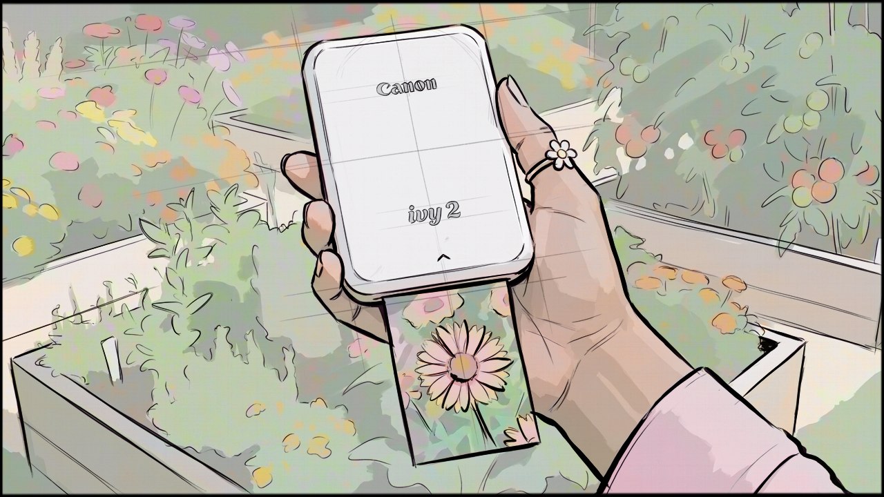storyboard frame 6