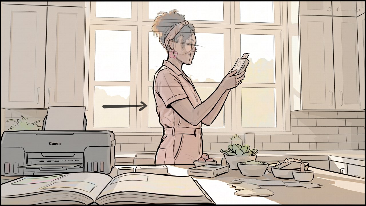 storyboard frame 7